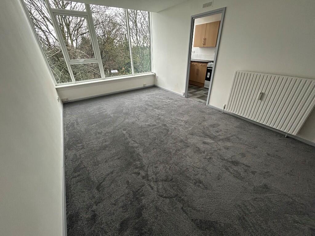 Main image of property: Pytchley House, Browns Green, Birmingham, B20