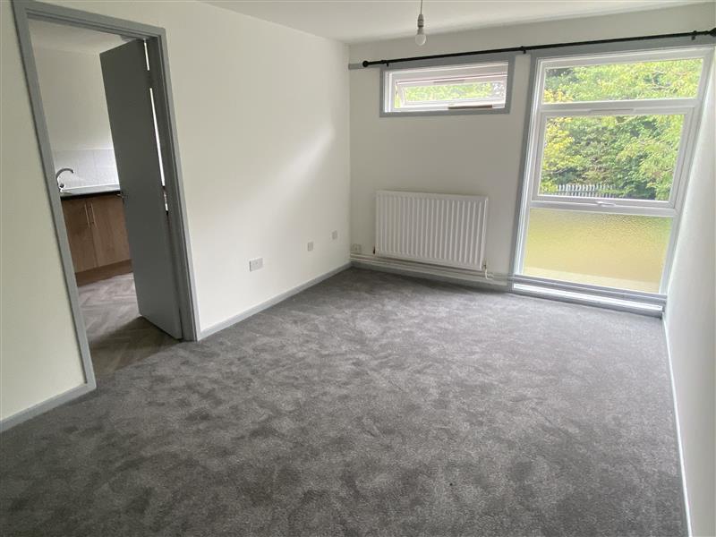 Main image of property: Walnut House, Cassowary Road, Birmingham, B20
