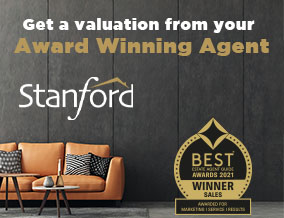 Get brand editions for Stanford Estate Agents, Bitterne