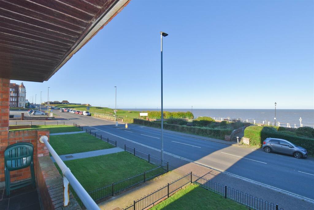 Main image of property: Albany Court, Cromer