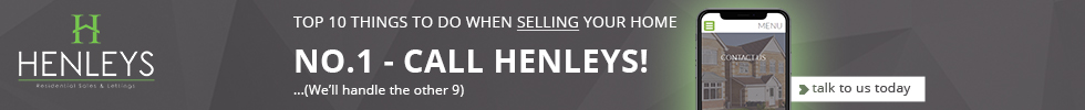 Get brand editions for Henleys, Cromer