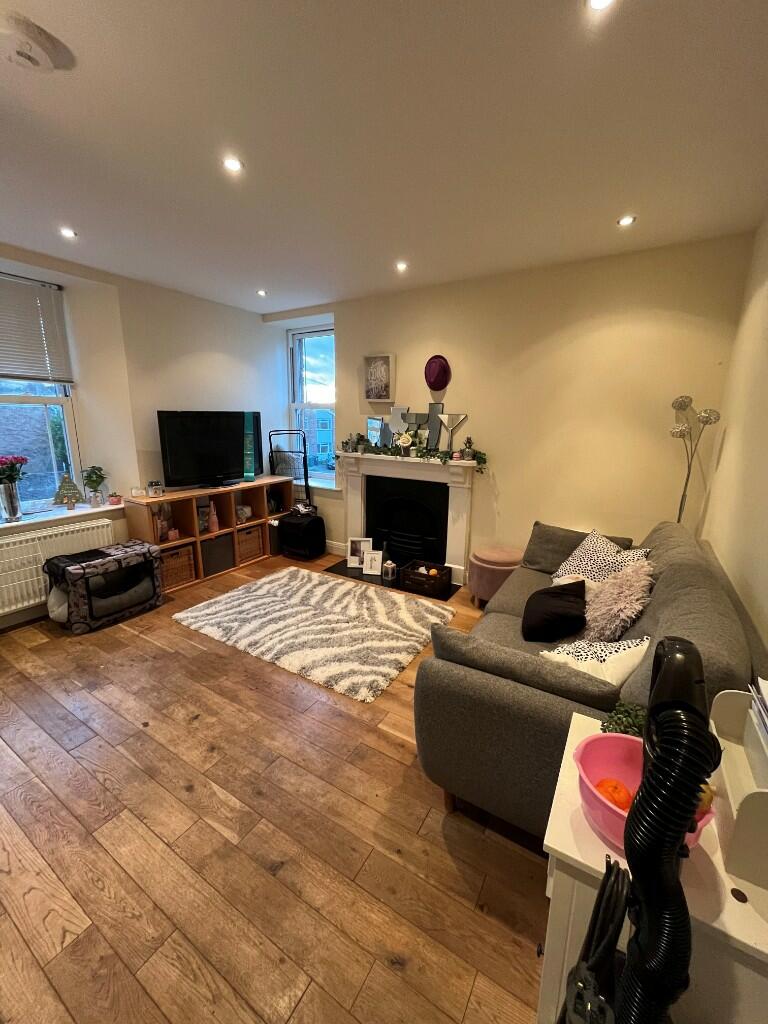 Main image of property: Goss Lane, BS48