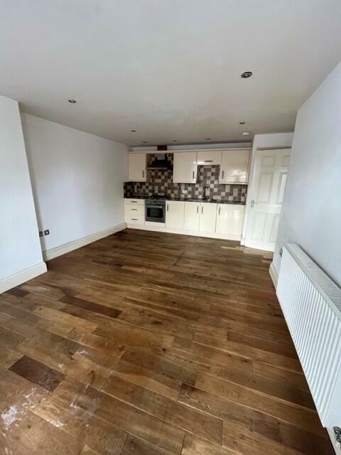 Additional property image - Ashley Down Road,Horfield,Bristol,BS7