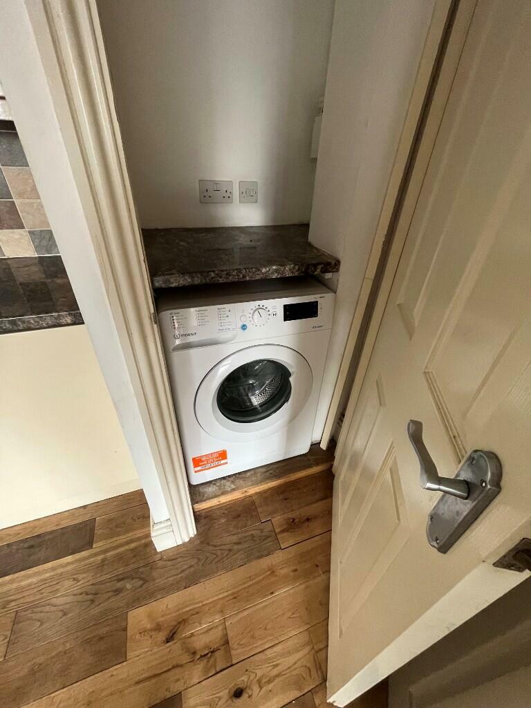 Additional property image - Ashley Down Road,Horfield,Bristol,BS7