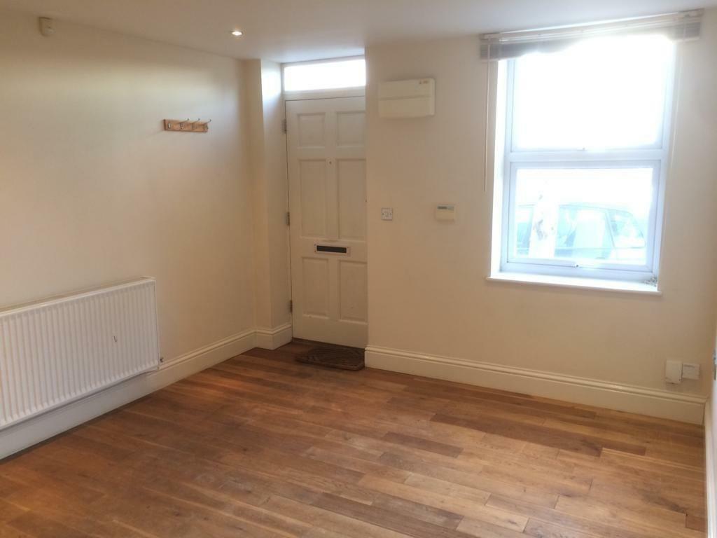 Additional property image - Ashley Down Road,Horfield,Bristol,BS7
