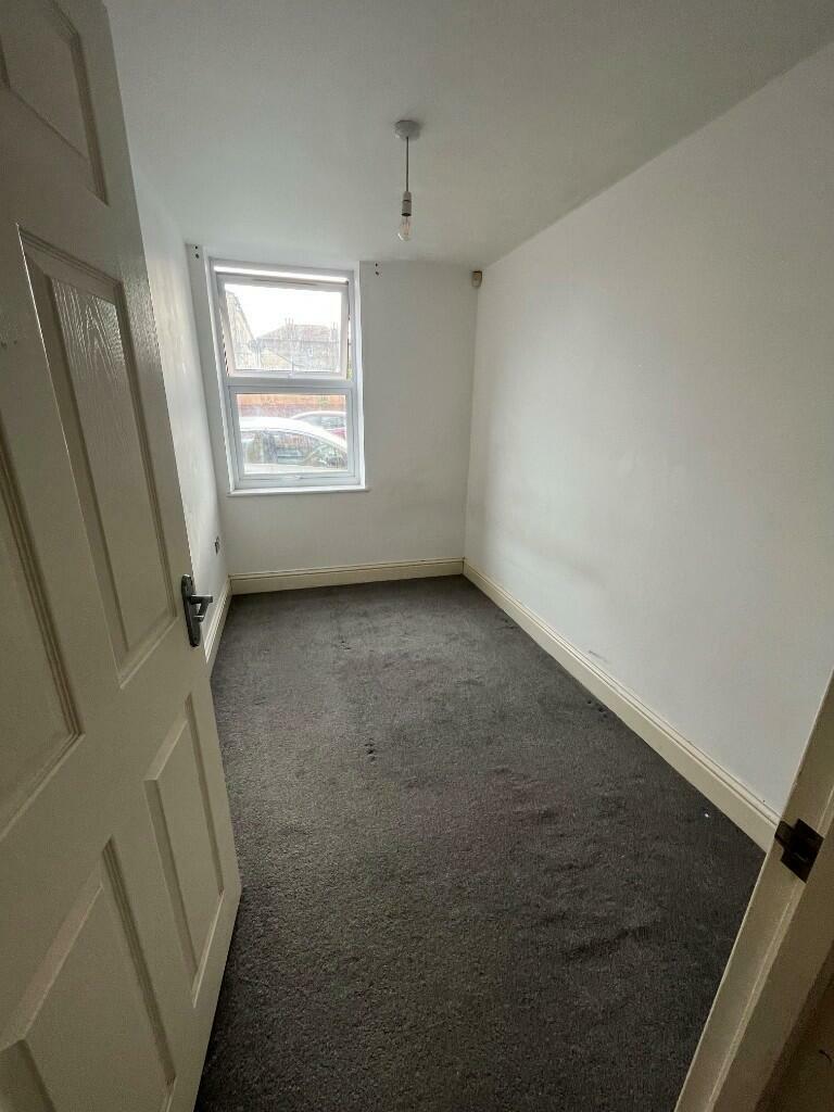 Additional property image - Ashley Down Road,Horfield,Bristol,BS7