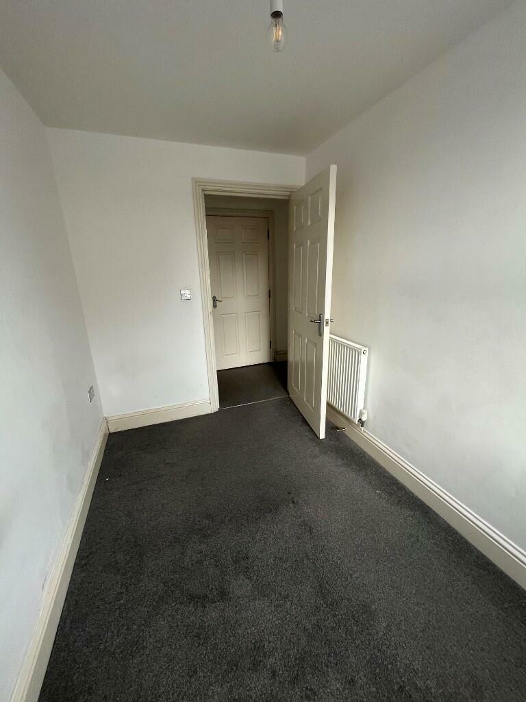 Additional property image - Ashley Down Road,Horfield,Bristol,BS7