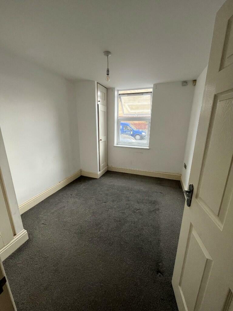 Additional property image - Ashley Down Road,Horfield,Bristol,BS7