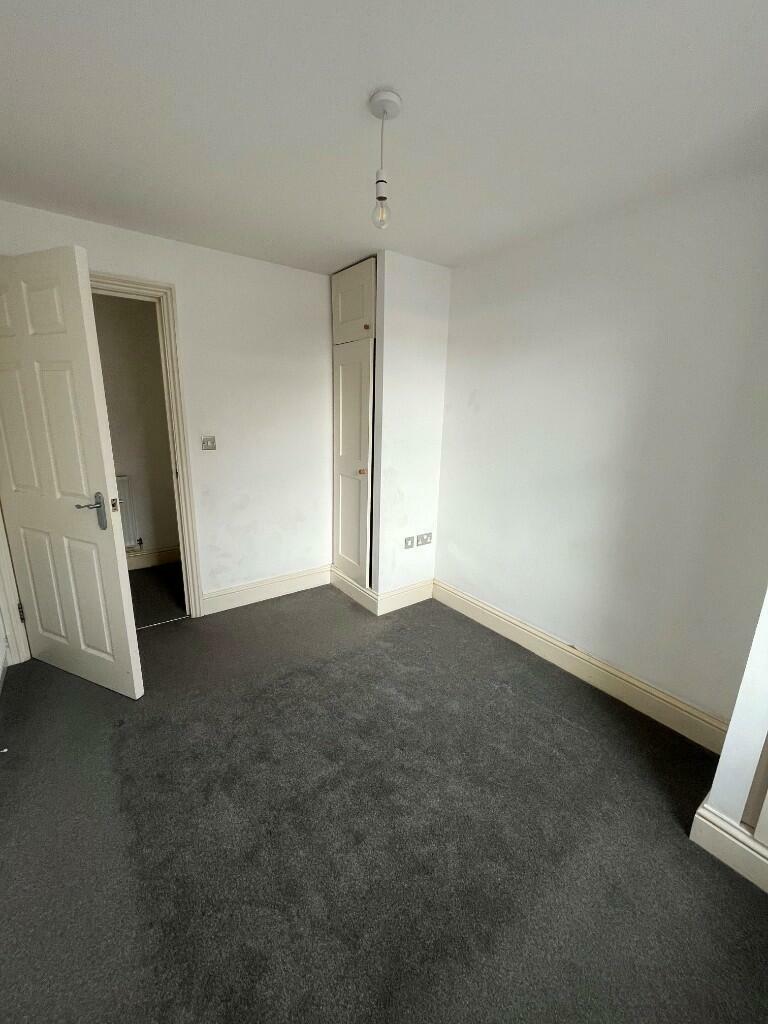 Additional property image - Ashley Down Road,Horfield,Bristol,BS7