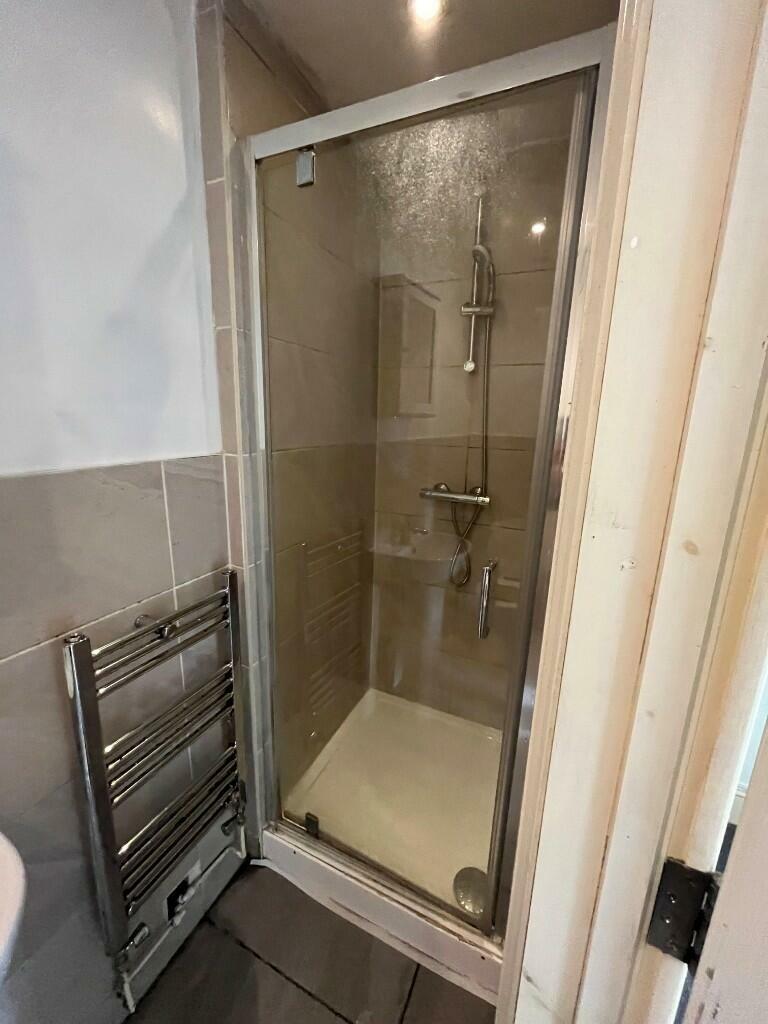 Additional property image - Ashley Down Road,Horfield,Bristol,BS7
