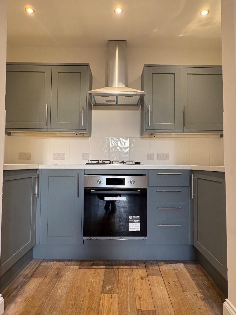 Main image of property: Gloucester Road,Horfield,Bristol,BS7