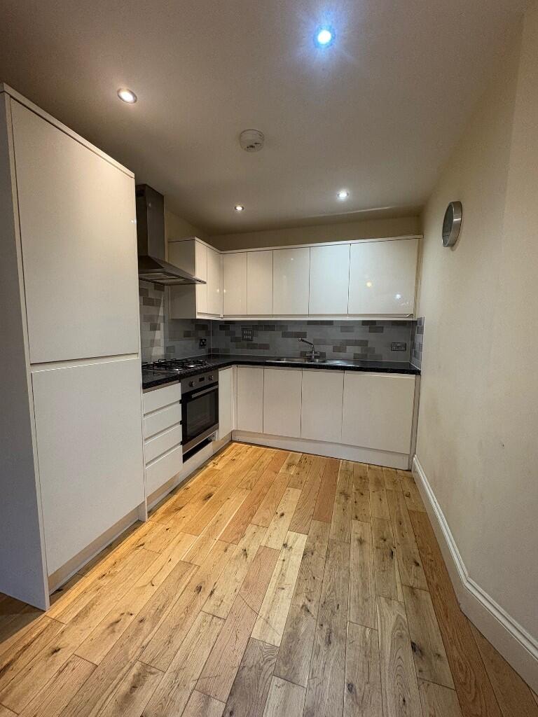 Main image of property: Ashton Drive, Bristol, BS3