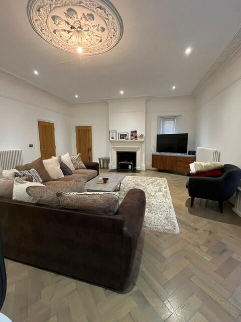 Main image of property: Main Road, BS49