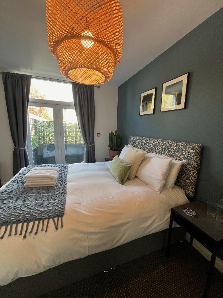 Main image of property: Dean Lane, Bristol, BS3