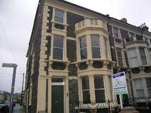 Main image of property: Coronation Road,Southville,Bristol,BS3