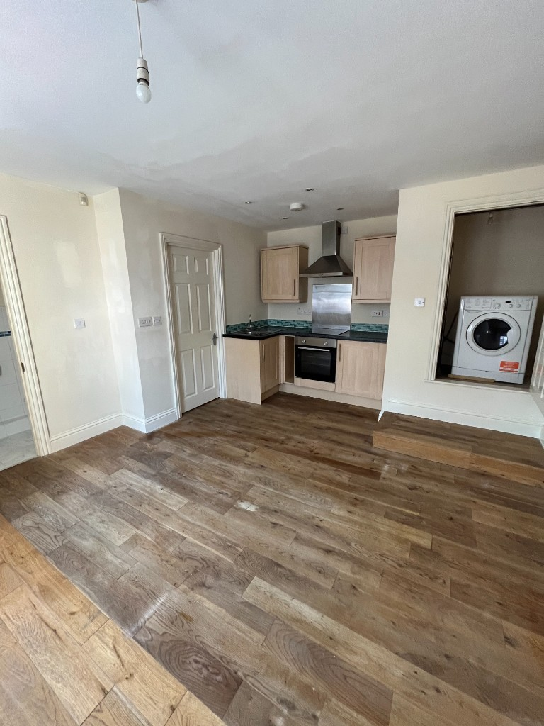 Main image of property: West Street,St. Philips,Bristol,BS2