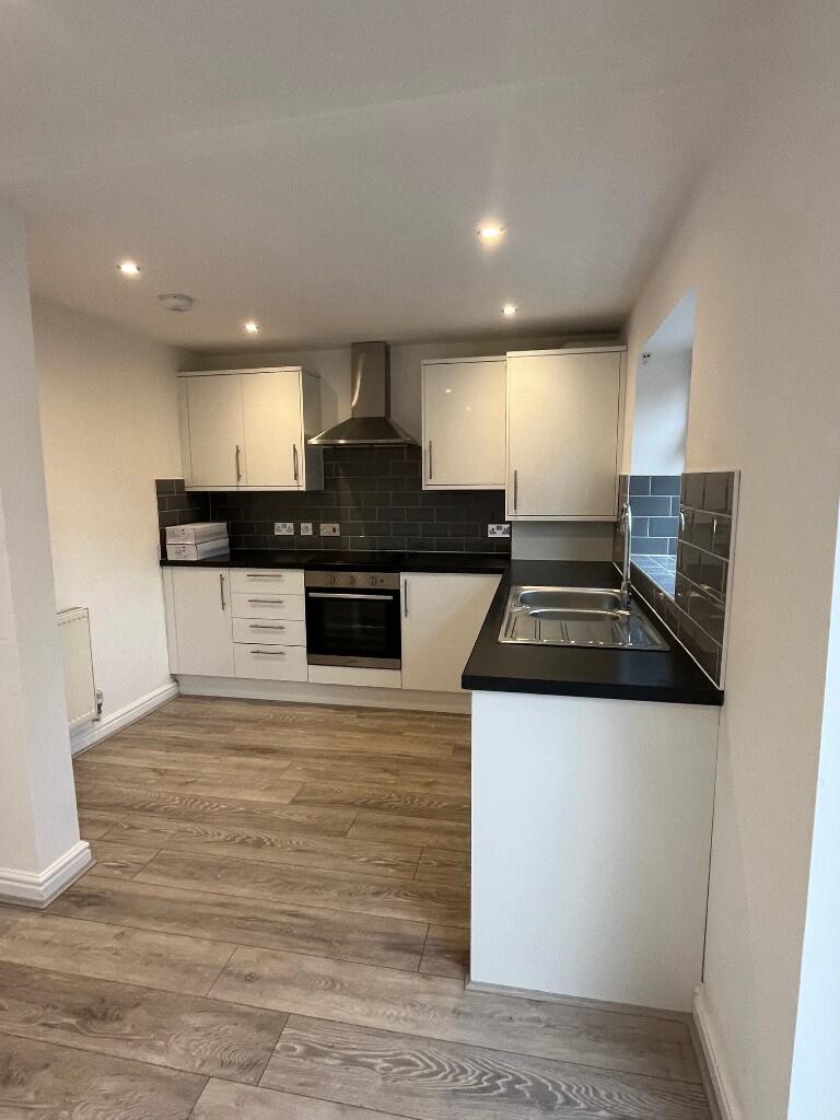 Main image of property: Stanley Avenue,Filton,Bristol,BS34