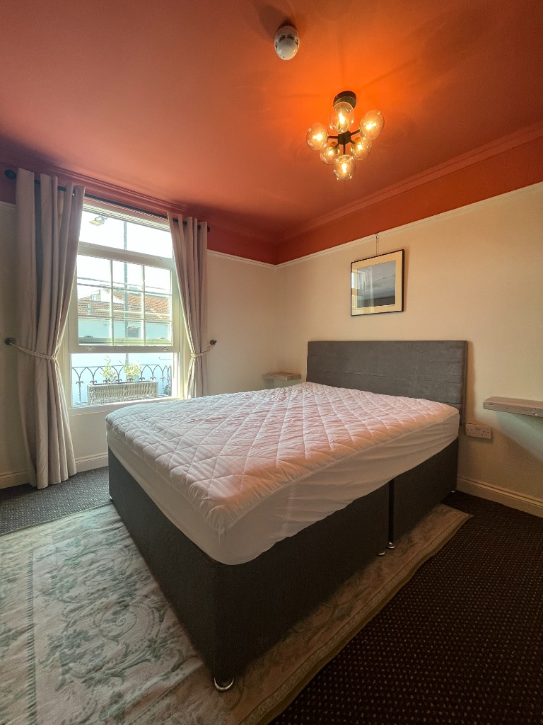 Main image of property: 1 Dean Lane, Bristol, BS3