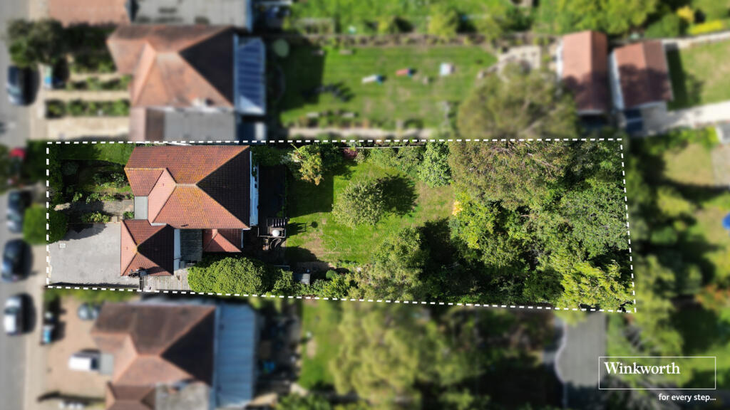 Main image of property: Wembley Park Drive, Wembley, Middlesex, HA9