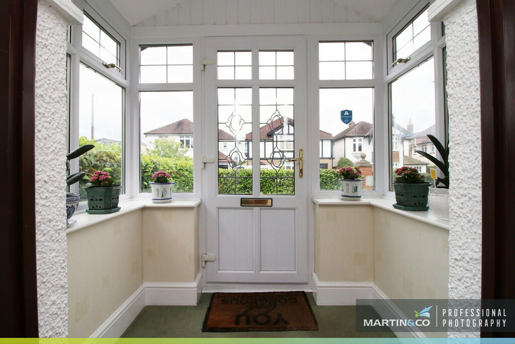 Additional property image - Bryn-Gwyn Road, Cyncoed