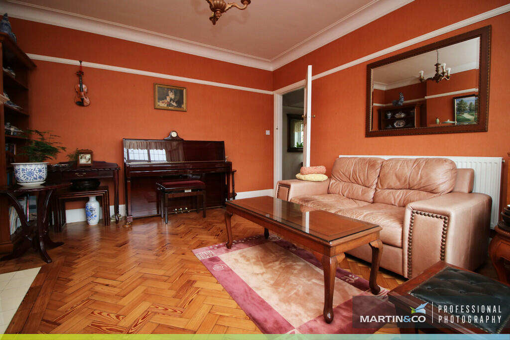 Additional property image - Bryn-Gwyn Road, Cyncoed