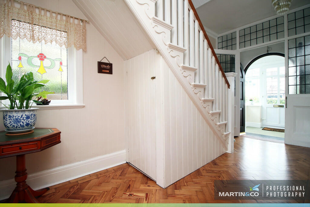 Additional property image - Bryn-Gwyn Road, Cyncoed