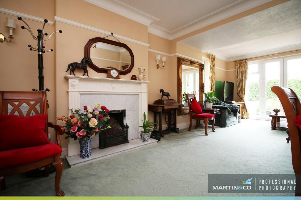 Additional property image - Bryn-Gwyn Road, Cyncoed