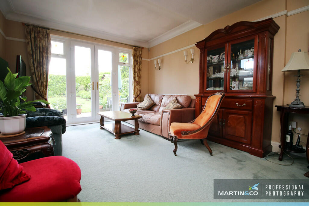 Additional property image - Bryn-Gwyn Road, Cyncoed