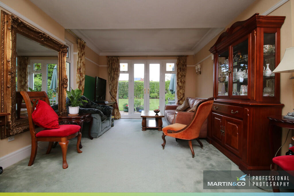 Additional property image - Bryn-Gwyn Road, Cyncoed