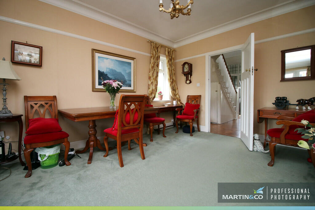 Additional property image - Bryn-Gwyn Road, Cyncoed