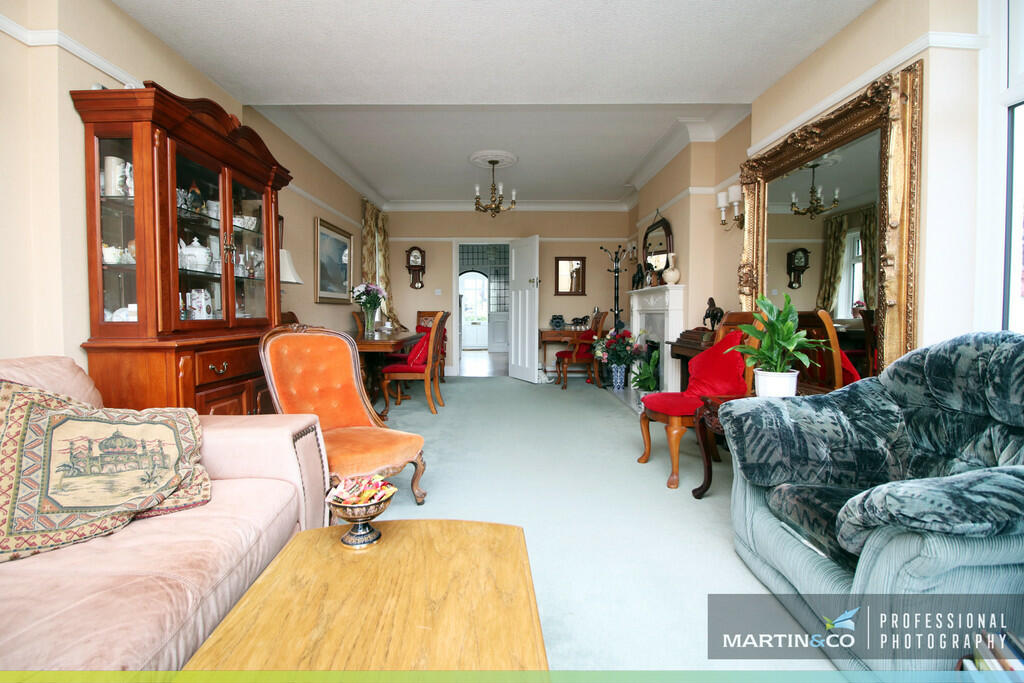 Additional property image - Bryn-Gwyn Road, Cyncoed