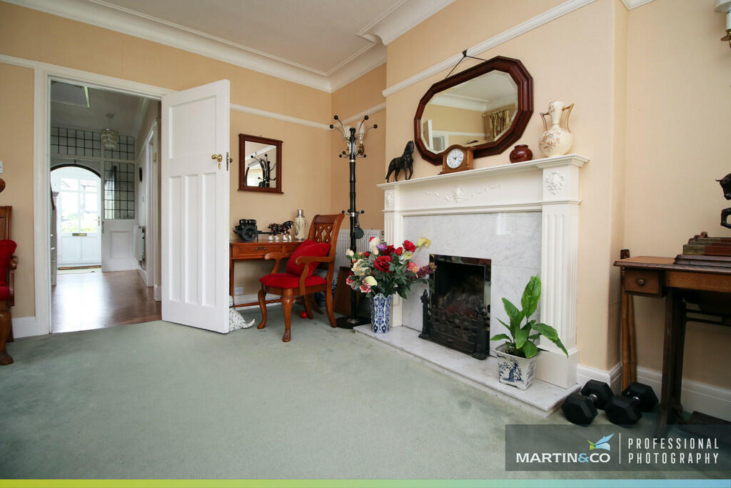 Additional property image - Bryn-Gwyn Road, Cyncoed