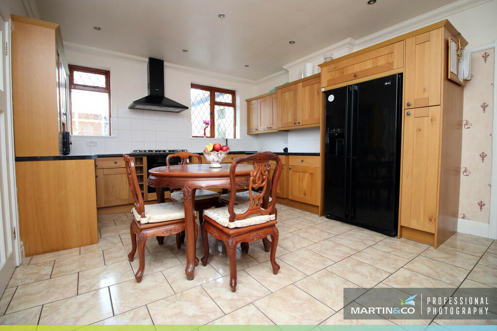 Additional property image - Bryn-Gwyn Road, Cyncoed