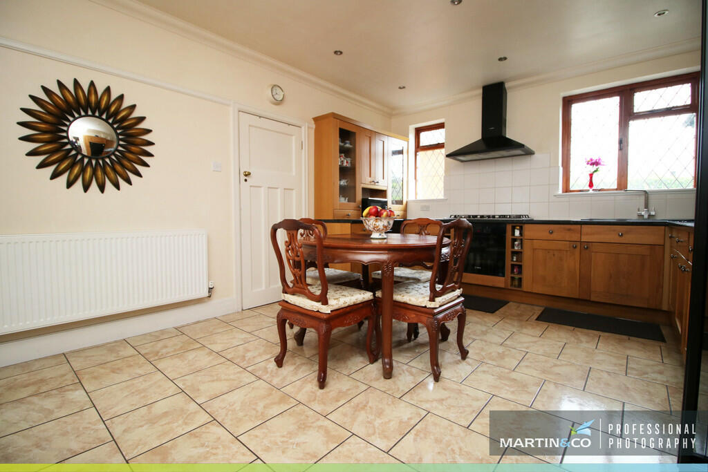 Additional property image - Bryn-Gwyn Road, Cyncoed