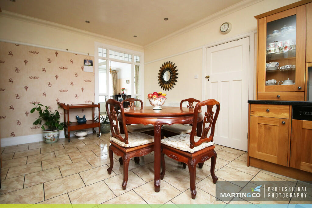 Additional property image - Bryn-Gwyn Road, Cyncoed