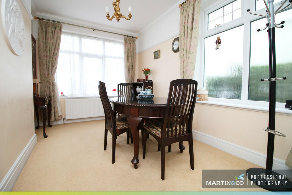 Additional property image - Bryn-Gwyn Road, Cyncoed