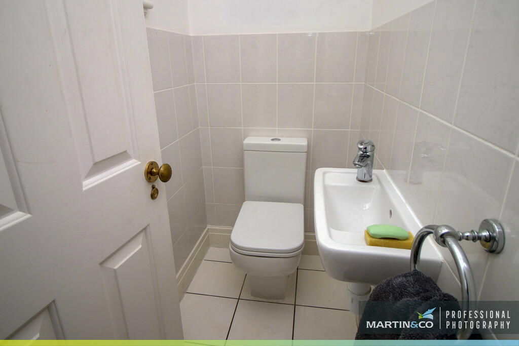 Additional property image - Bryn-Gwyn Road, Cyncoed