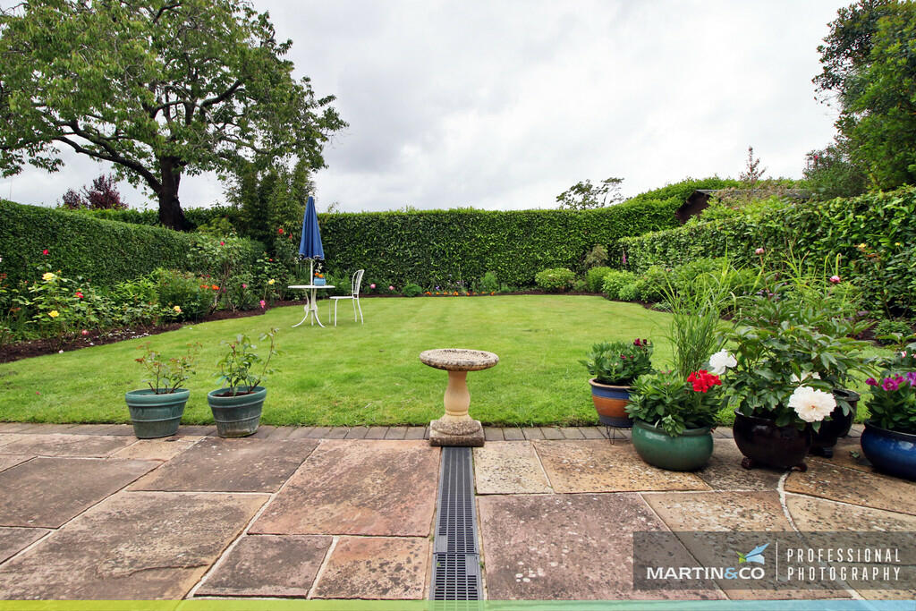 Additional property image - Bryn-Gwyn Road, Cyncoed