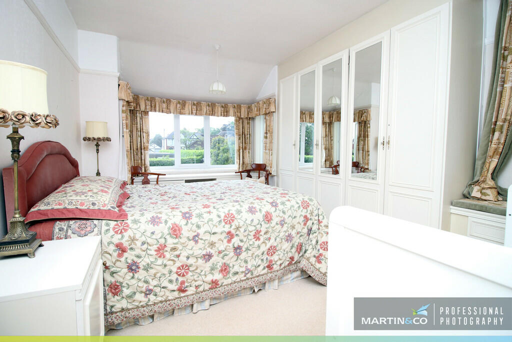 Additional property image - Bryn-Gwyn Road, Cyncoed
