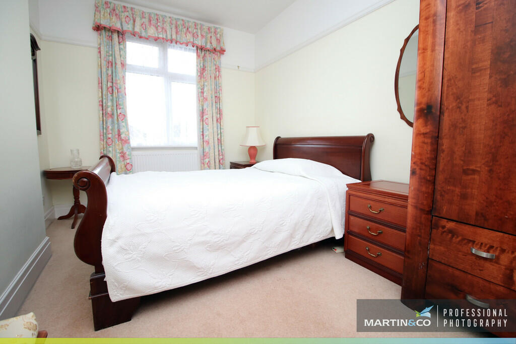 Additional property image - Bryn-Gwyn Road, Cyncoed
