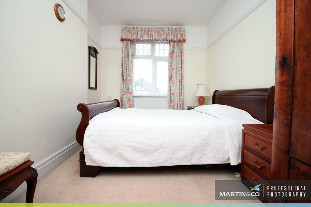 Additional property image - Bryn-Gwyn Road, Cyncoed