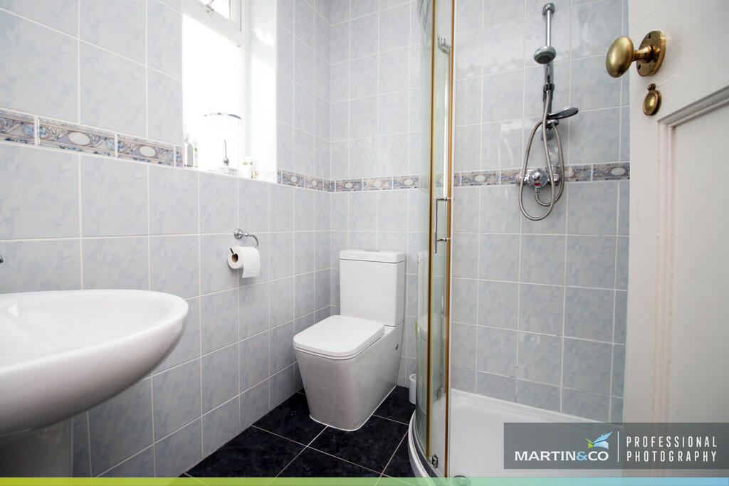 Additional property image - Bryn-Gwyn Road, Cyncoed
