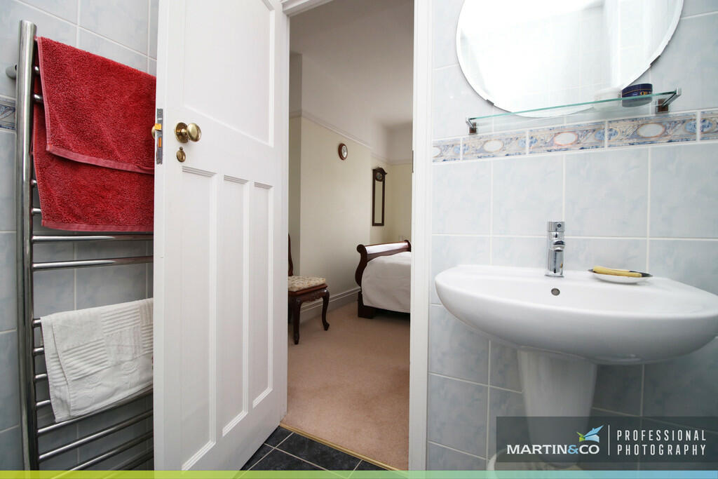 Additional property image - Bryn-Gwyn Road, Cyncoed