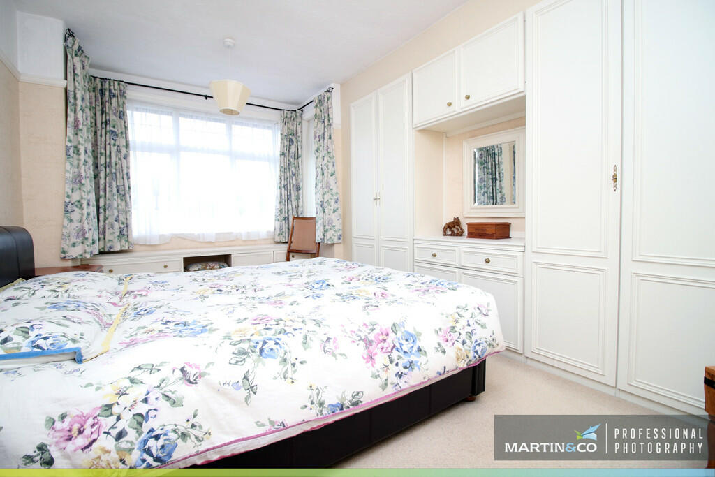 Additional property image - Bryn-Gwyn Road, Cyncoed