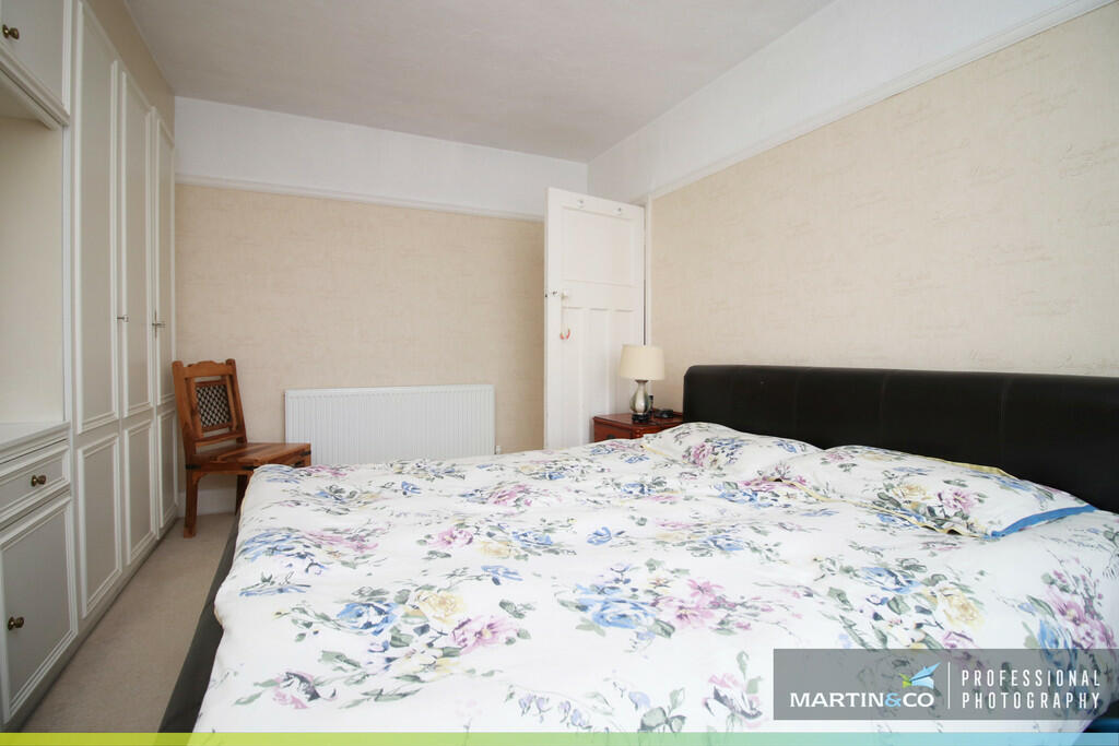 Additional property image - Bryn-Gwyn Road, Cyncoed