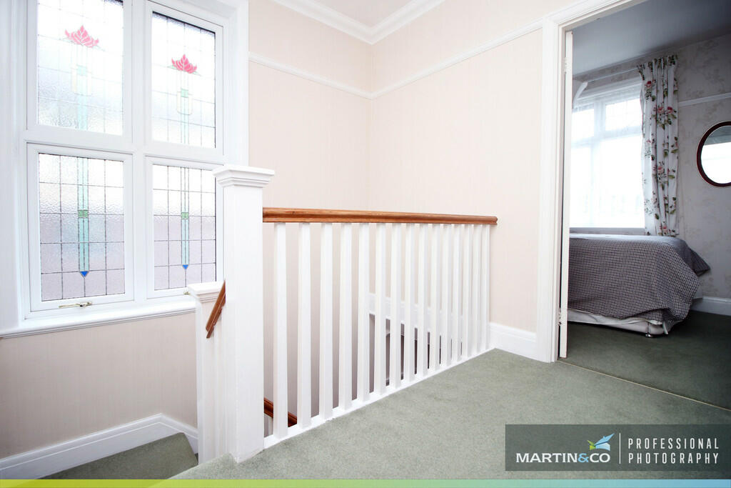 Additional property image - Bryn-Gwyn Road, Cyncoed