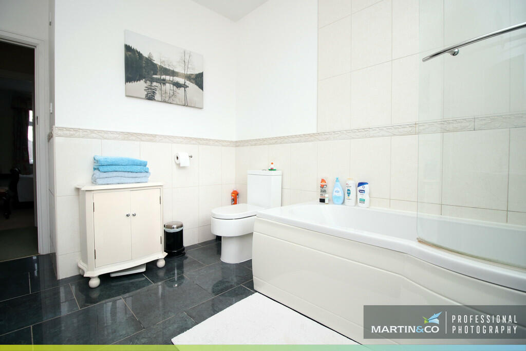 Additional property image - Bryn-Gwyn Road, Cyncoed