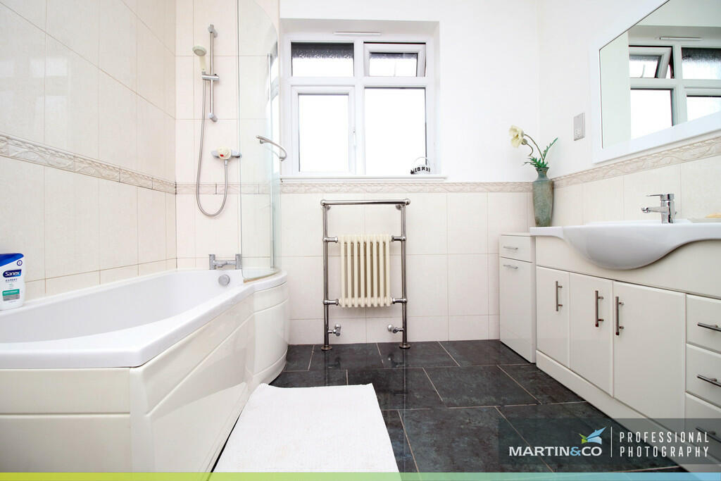 Additional property image - Bryn-Gwyn Road, Cyncoed