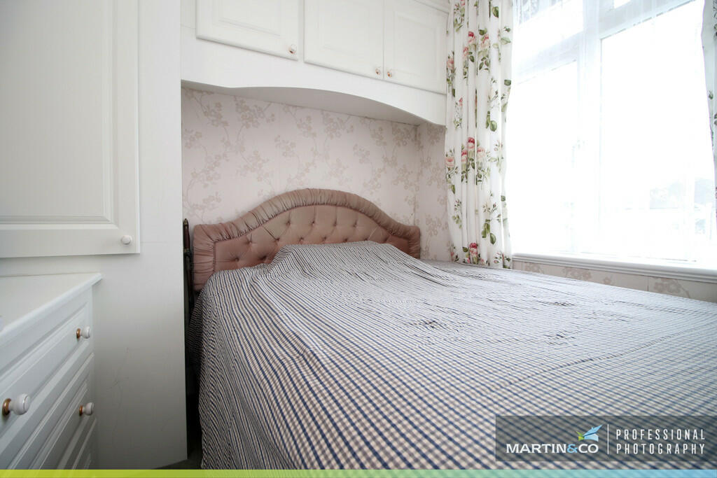 Additional property image - Bryn-Gwyn Road, Cyncoed