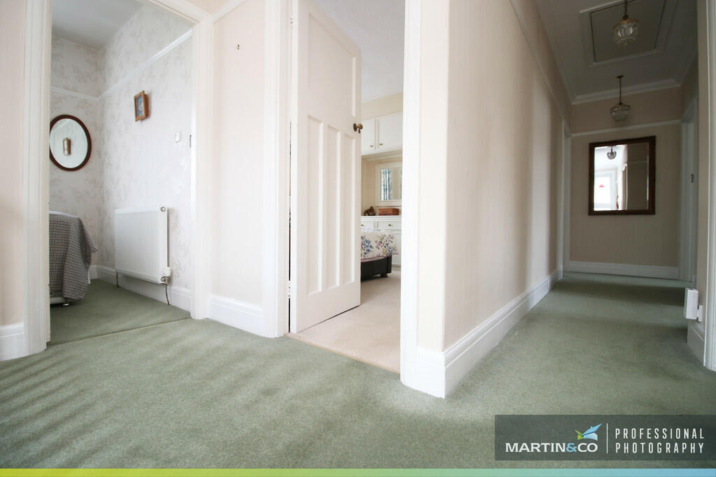 Additional property image - Bryn-Gwyn Road, Cyncoed